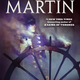 Image for article titled All the Science Fiction and Fantasy Books to Keep on Your Radar This Fall